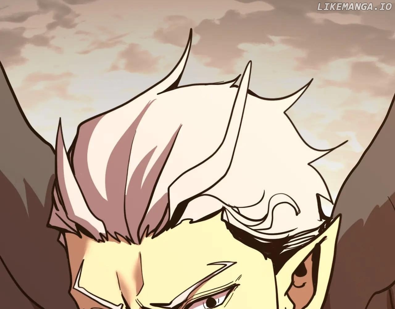 Log into the Future Chapter 191 - page 67